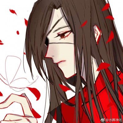 杨迪 喜欢谢娜不是一件丢人的事
